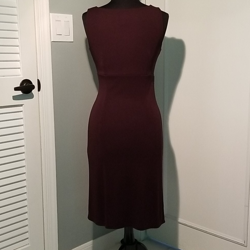Dress - Picture 3 of 3